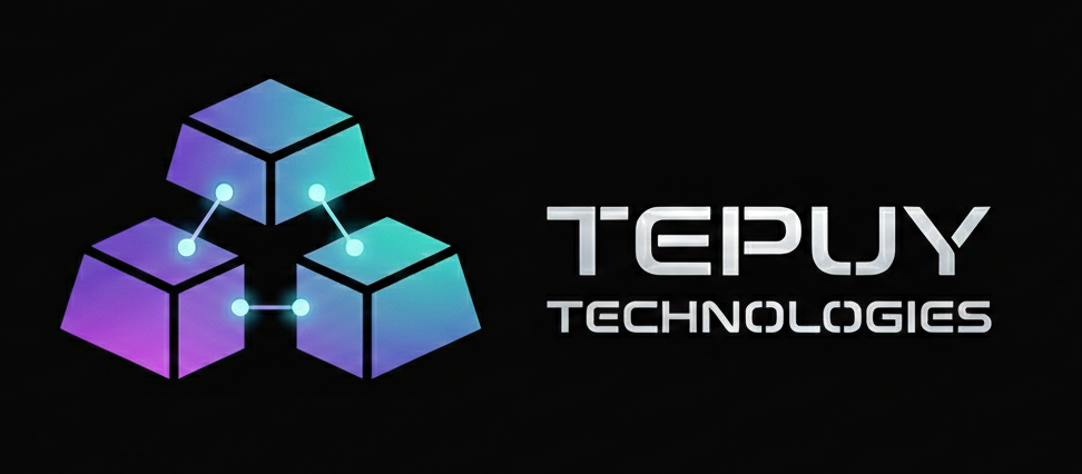 tepuytechnologies.com